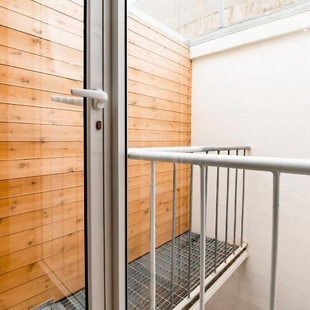 Hotel Monreal Boutique Townhouse - R024Rm5 Paola Exteriér fotografie
